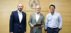 Jorge-Rodríguez-Toni-Gaspar-y-Esteban-Morcillo.-1