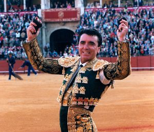 Ortega_Cano