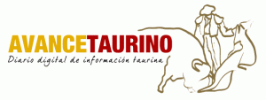 logo_av_taurino