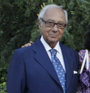 image_content_5212105_20160803192005