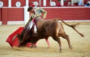 image_content_3625034_20150914212157