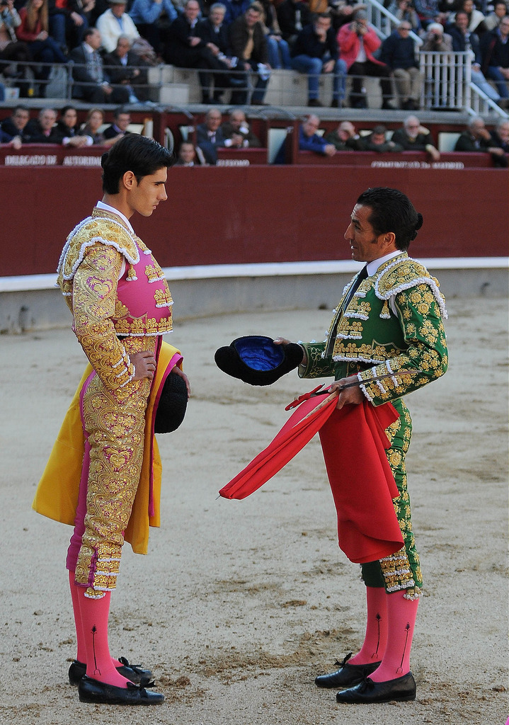 8428174582_101cd2397b_b