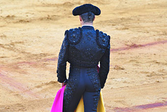 25358464_2021706804780621_6303147290752914785_o