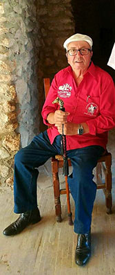 25587159_907259849439571_6082112729319965545_o