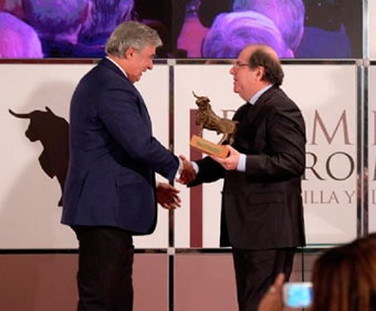 f620x350-115530_146548_0