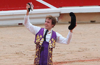 fichero_188126_20170707