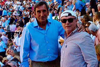 26910266_301196943738434_3172209482493711925_o