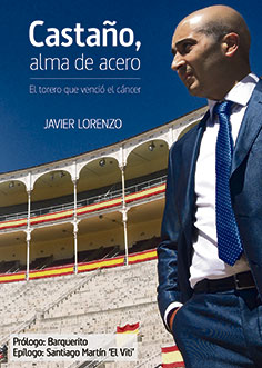 ALMA-DE-ACERO-portada