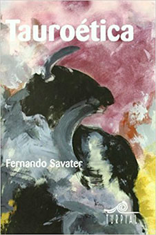 TAUROETICA