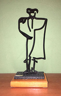 2018-01-12-PHOTO-00000127