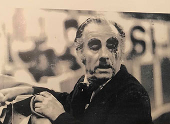 28167821_315716938953101_4892511235087285319_n