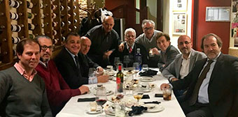 IMG-20180202-WA0001-1