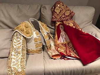 29066466_325438931314235_413003234844606464_n