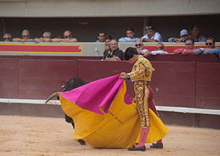 fichero_159319_20160618