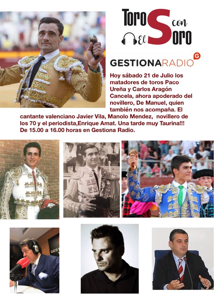 192CE84E-158F-4BD7-B531-988642525C3B