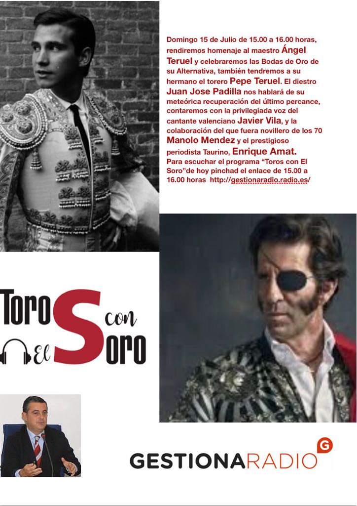 CFEB3958-1175-4F92-A241-B84495F4A54D