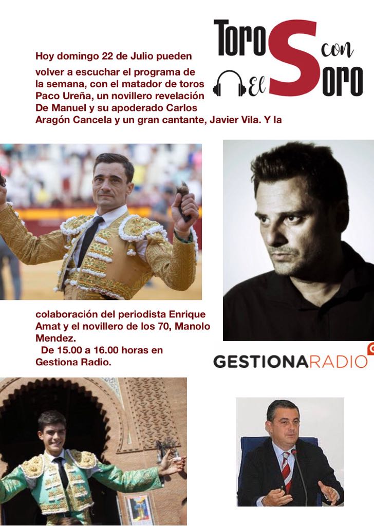 E8C7C9B6-8C57-42B2-B47A-65DD24CC36DD