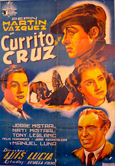 c9841f095c9a34544b6e3201a9b92201