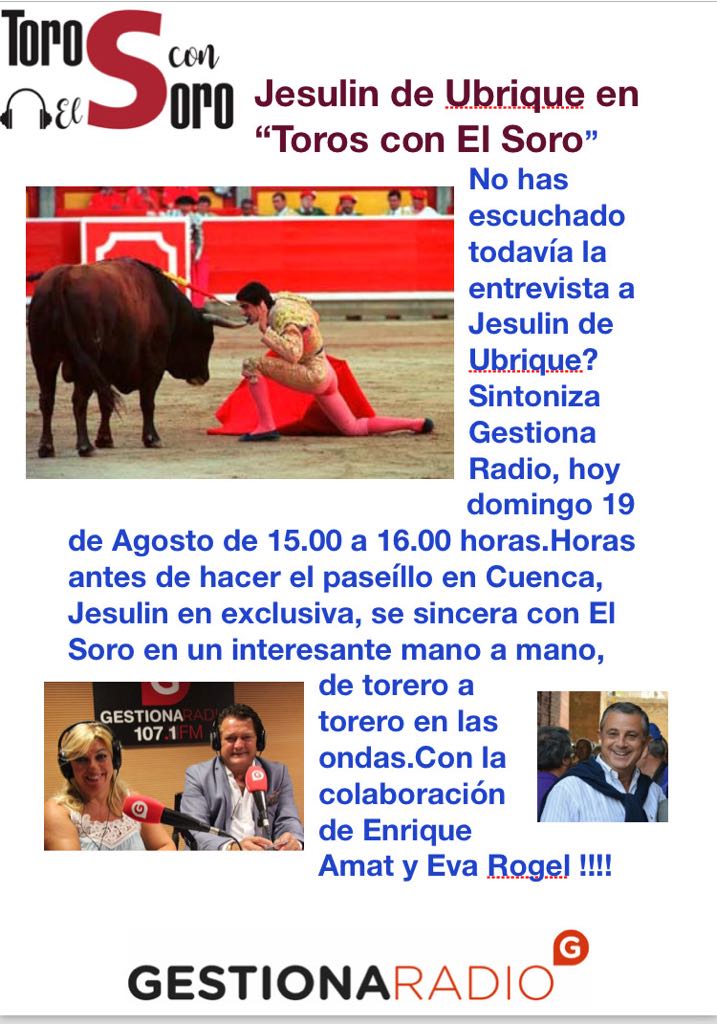 24B2CFD1-34EF-4059-9669-3F39C28F38C9