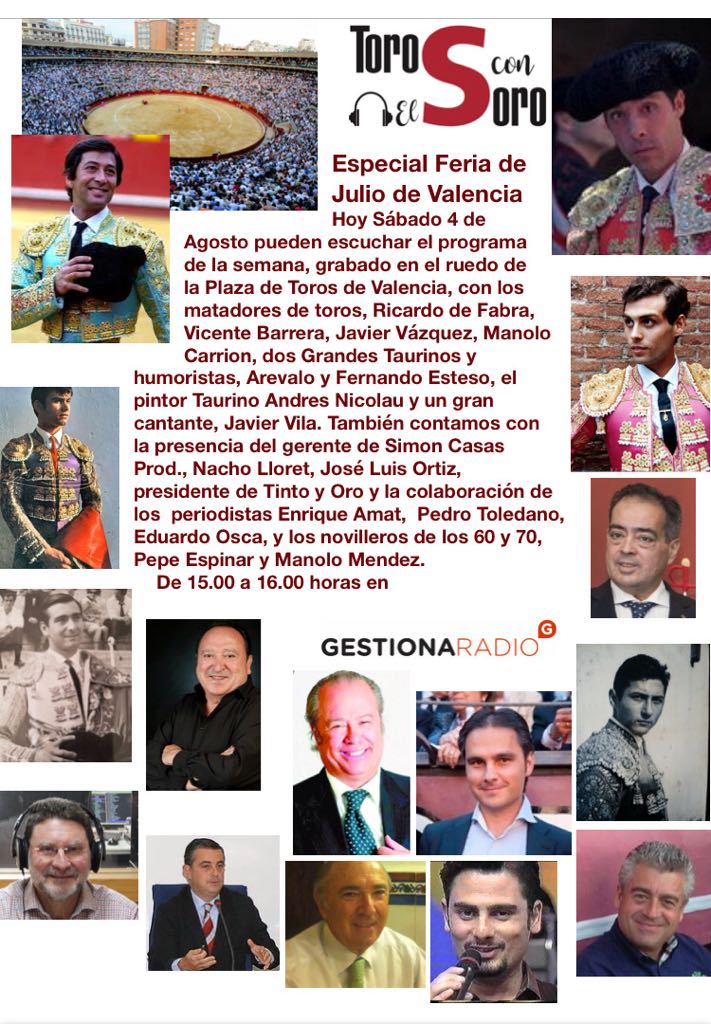 3ECCC91C-4AA3-4934-B270-F1029FEB5CC3