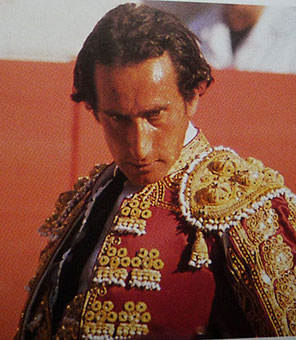 400px-Julio_Robles2+