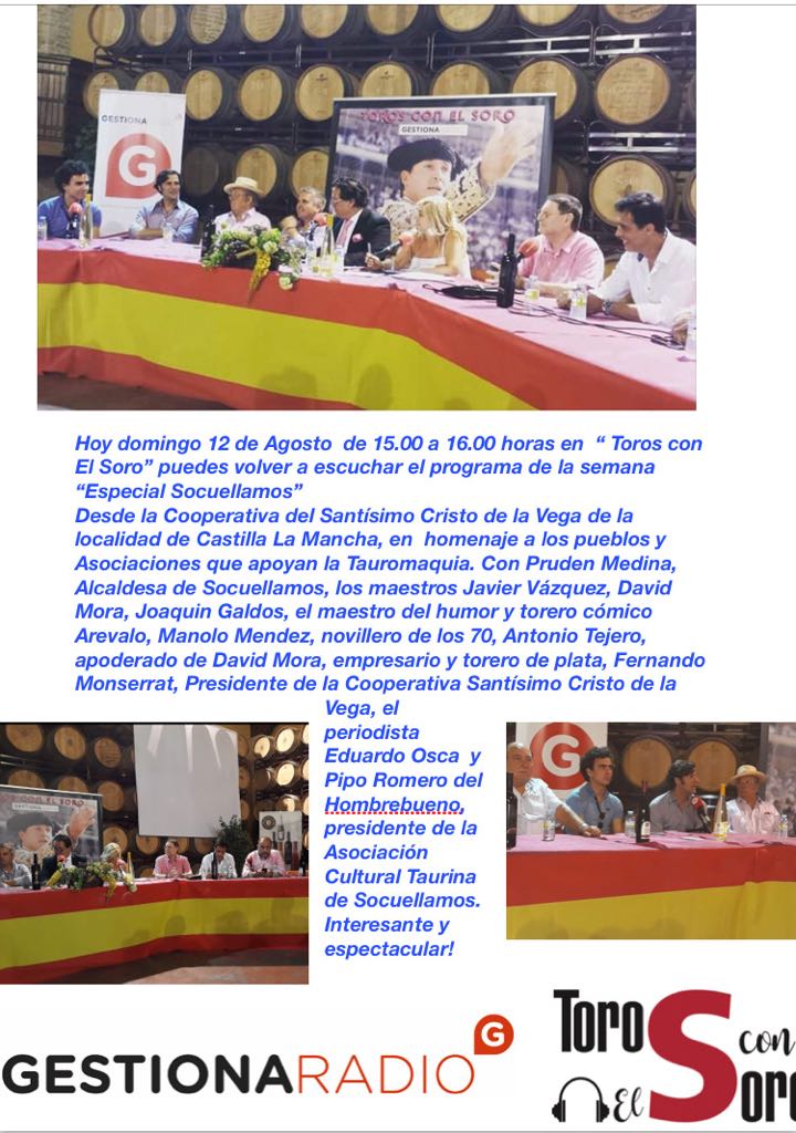 88EE4BD3-BD65-452C-AFE9-B7D69BD18559