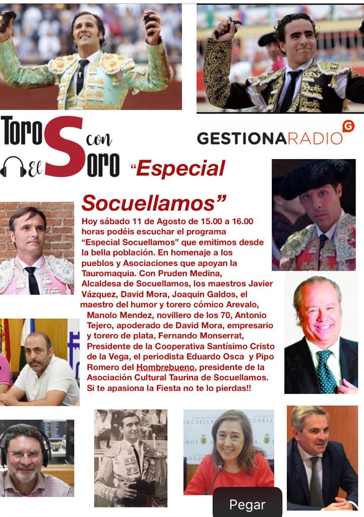 CB7364AF-AD56-4CD9-9AF9-E423DA0F7BA4