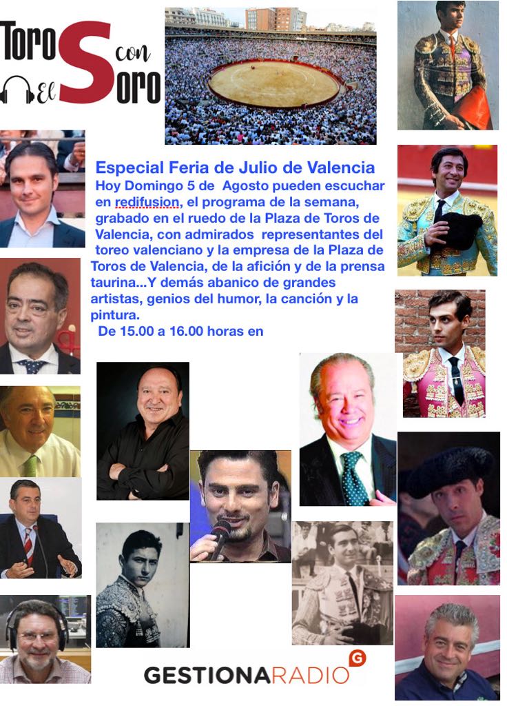 E3ABE89C-11E4-48D8-BFA0-DFD9AF7D69C3