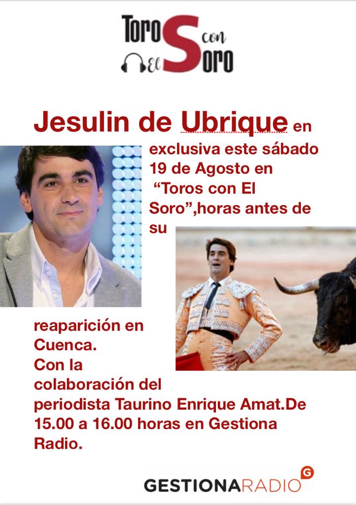 EBBCCF0A-93B2-4ECB-9A95-3BCB2943B4EC