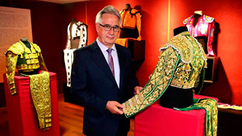 image_content_8496038_20180803185424