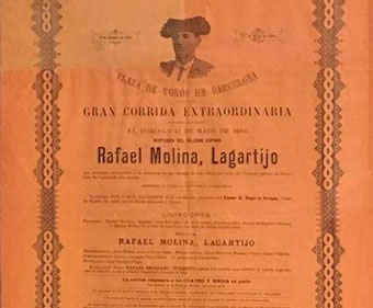 image_content_8514813_20180808191709