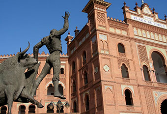 monumento-a-el-yiyo-en-la-plaza-de-toros-de-las-ventas-en-madrid-746c039a-9157-415e-8394-5bc52207dc04