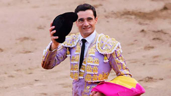 f800x450-160503_211949_43