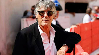 f800x450-160908_212354_10