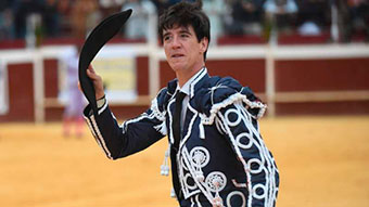 f800x450-164021_215467_27