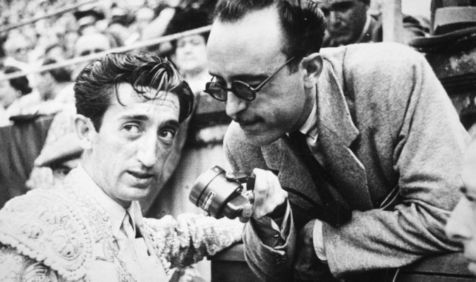 image_content_20022604_20180826183210