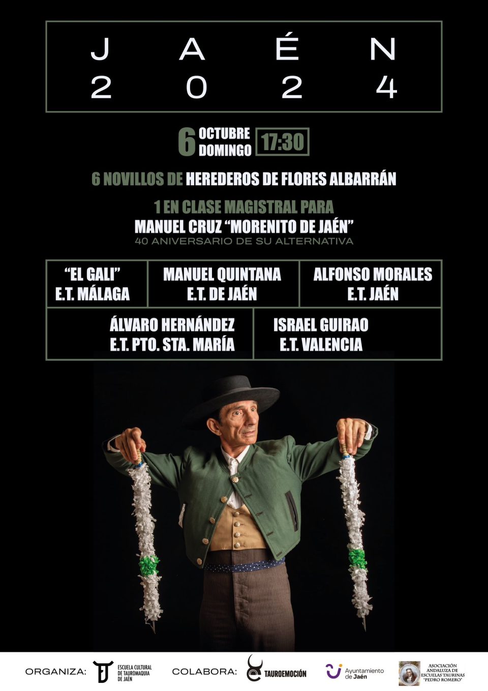 efce1f85-3c4f-4482-9054-ccb423dcda30