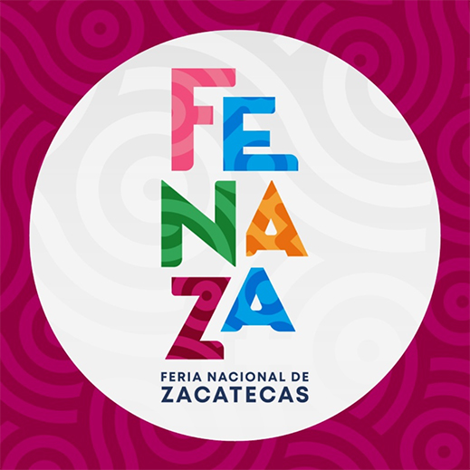 fenaza