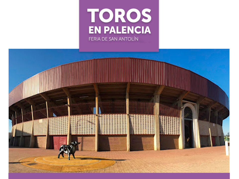 PALENCIA