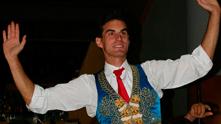 feradri