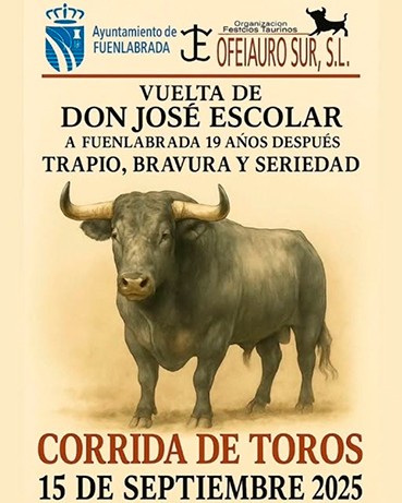 fuenla