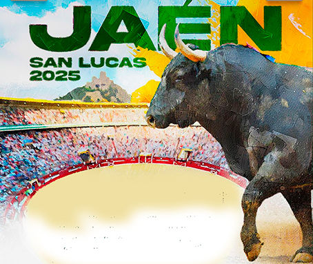 jaén