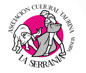 la-serr