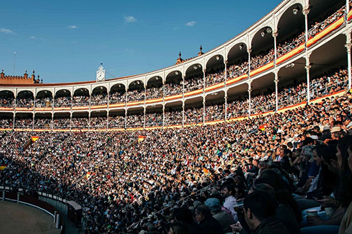 las-ventas-plaza-1