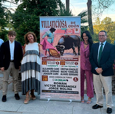 villavic-od
