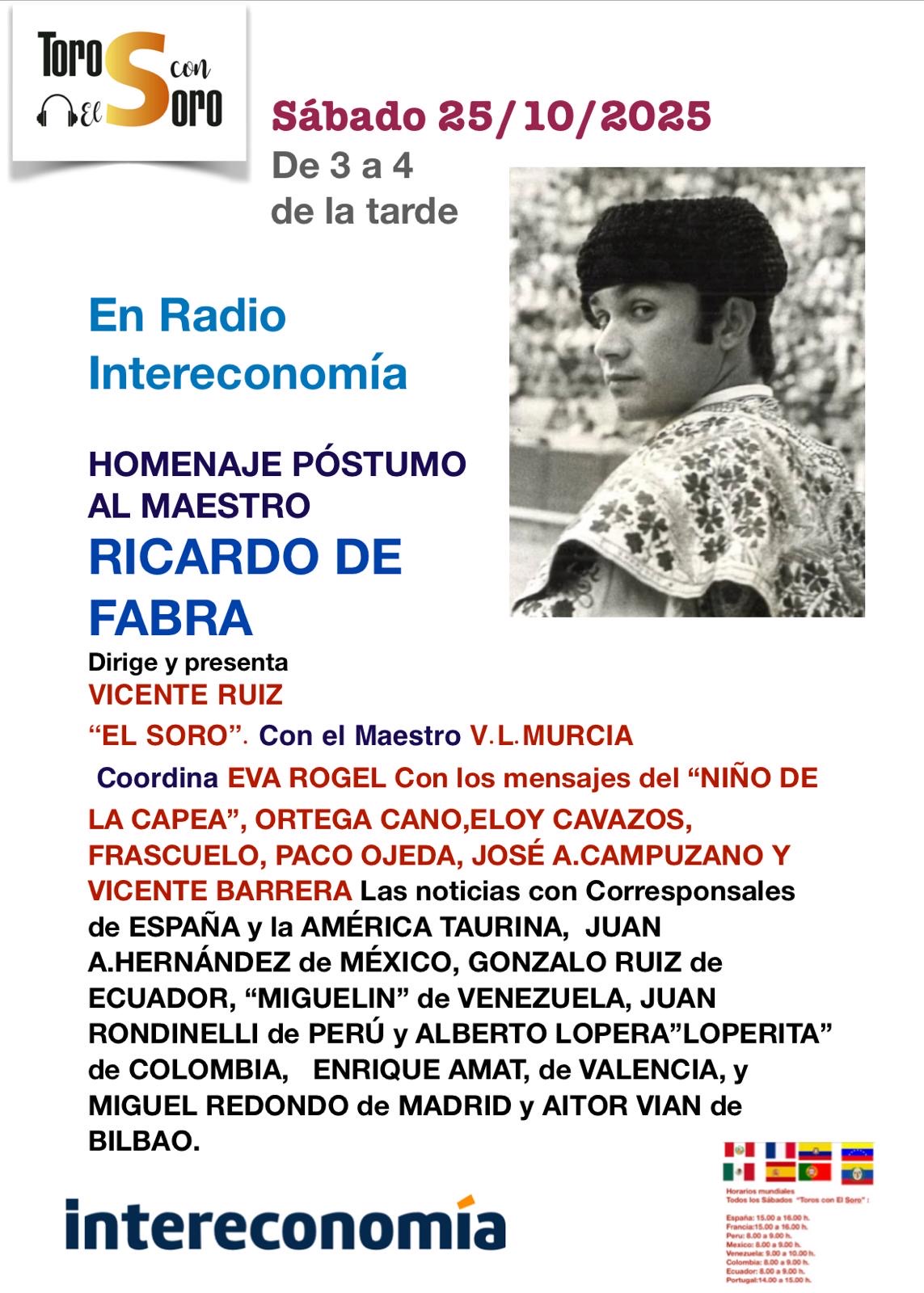 5b0227d6-a3e5-48de-adf1-1818d2d3d15a