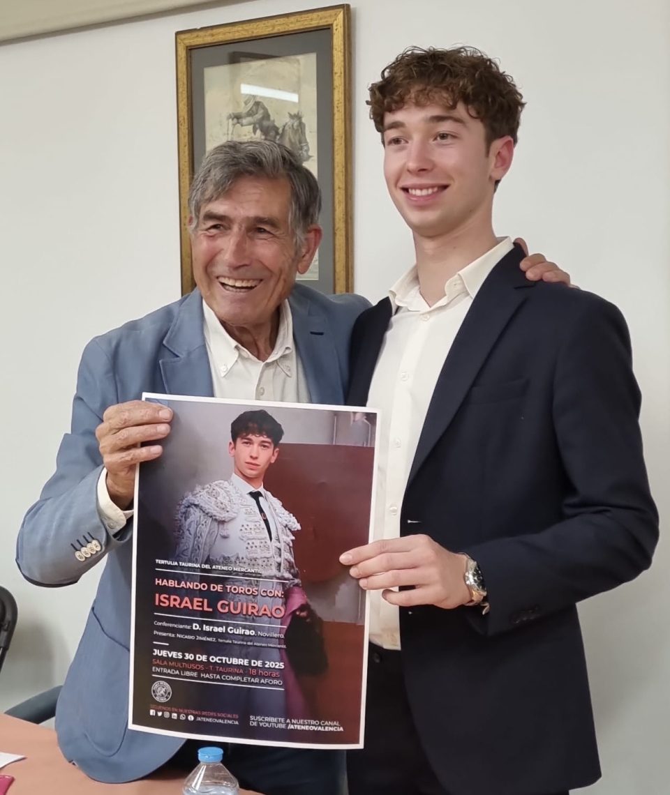 5b95ef31-0e63-4693-b359-491c82810510