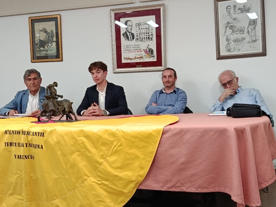 61e0f4a0-1158-4c29-bf0c-b0a7bbda9361