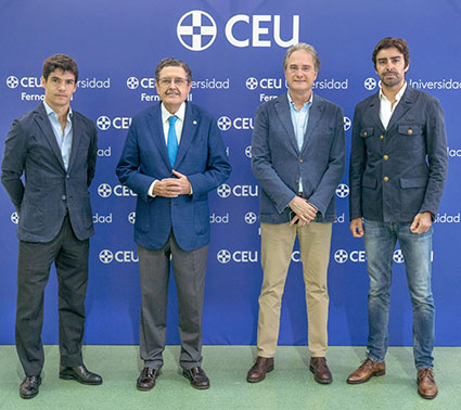ceu