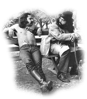 ch&ch